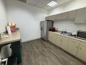 425 W Capitol Ave, Little Rock, AR à louer Photo intérieure– Image 1 sur 4