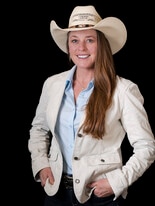 Sarah Hemker