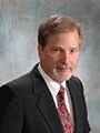Bill Blanar