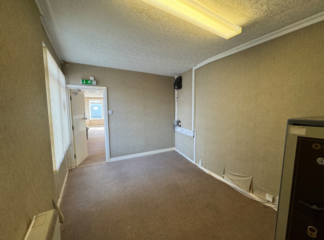 7 Seaside Rd, Withernsea à louer Photo intérieure– Image 1 sur 4
