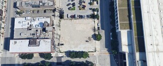 Plus de détails pour 132 23rd St, Chicago, IL - Terrain à vendre