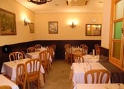 Espacio interior