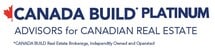 Canada Build Platinum Real Estate Brokerage Inc.