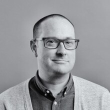 Adrian Politano