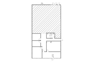 40455-40491 Encyclopedia Cir, Fremont, CA à louer Photo intérieure– Image 1 sur 1