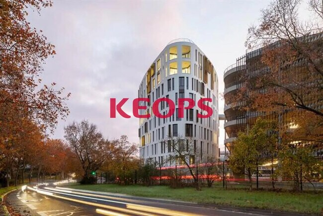 Plus de détails pour Bureau à vendre