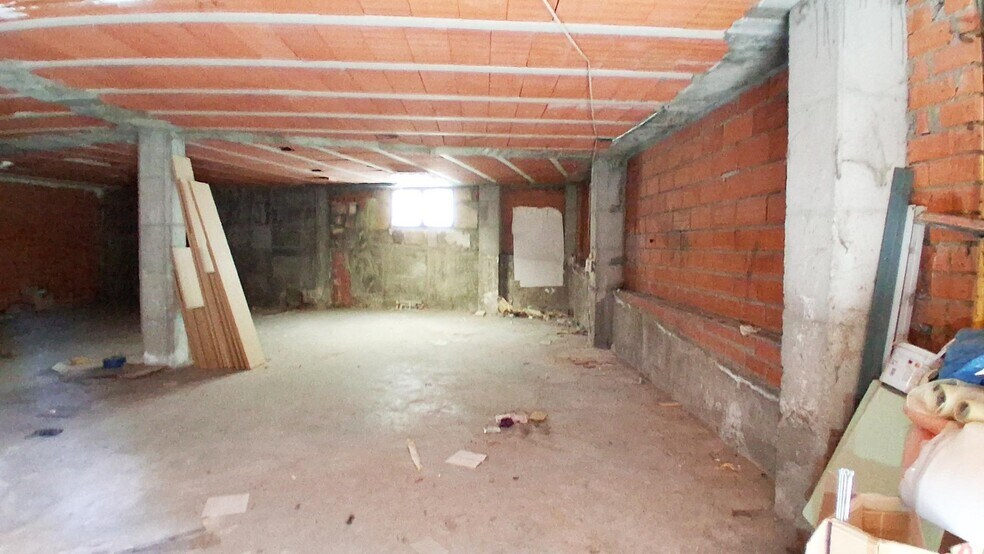 Calle San Vicente Ferrer, 7, Salamanca, Salamanca à vendre - Photo de l’immeuble – Image 2 sur 12