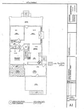 107 W Marshall St, Middleburg, VA à louer Photo intérieure– Image 1 sur 2