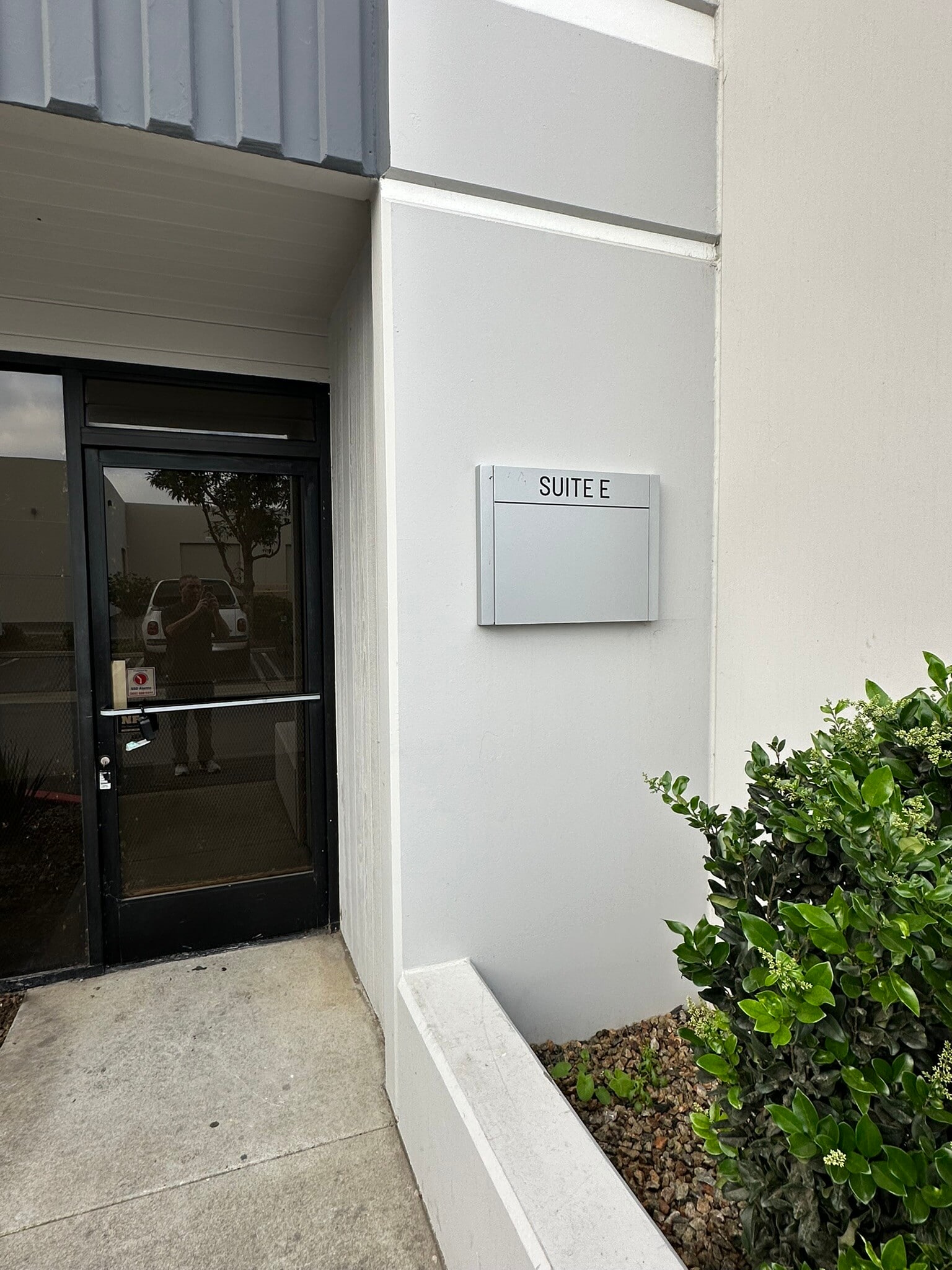 601 Del Norte Blvd, Oxnard, CA à louer Photo de l’immeuble– Image 1 sur 9