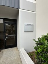 601 Del Norte Blvd, Oxnard, CA à louer Photo de l’immeuble– Image 1 sur 9
