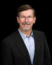 Steve Crowe