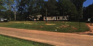 Plus de détails pour 1 Circle Dr, Marion, AL - Logement à vendre