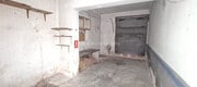 Foto interior