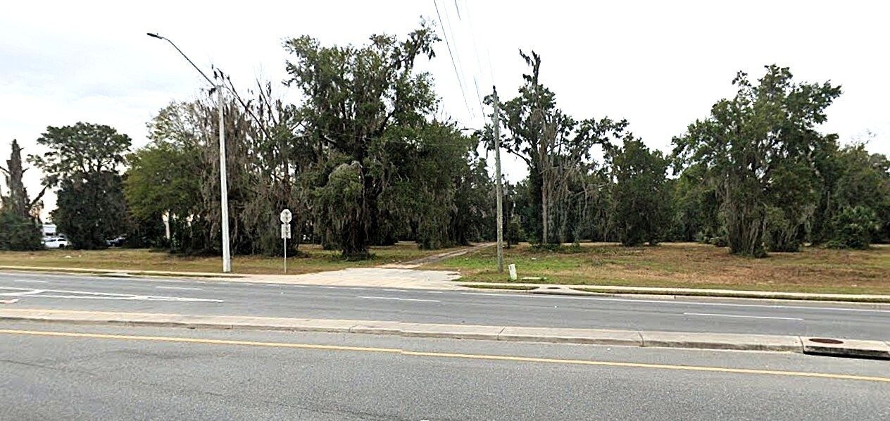 W US 90 Hwy, Lake City, FL à vendre Photo principale– Image 1 sur 4