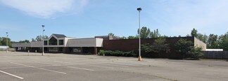 Plus de détails pour 255 Fluvanna Ave, Jamestown, NY - Bureau/Local commercial à louer