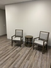 319 W General Screven Way, Hinesville, GA à louer Hall d’entrée– Image 2 sur 13