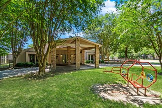 Plus de détails pour 17102 Theiss Mail Route Rd, Spring, TX - Bureau, Local d'activités à louer