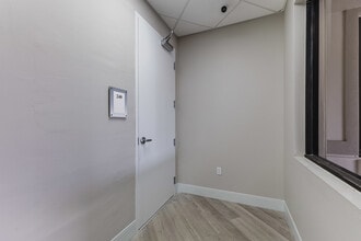 28410 Bonita Crossing Blvd, Bonita Springs, FL à louer Photo intérieure– Image 1 sur 8