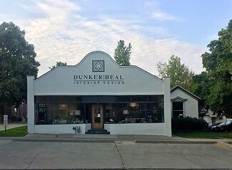 Plus de détails pour 620 E 100 S, Salt Lake City, UT - Bureau à louer