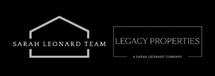 Legacy Properties, A Sarah Leonard Company, LLC