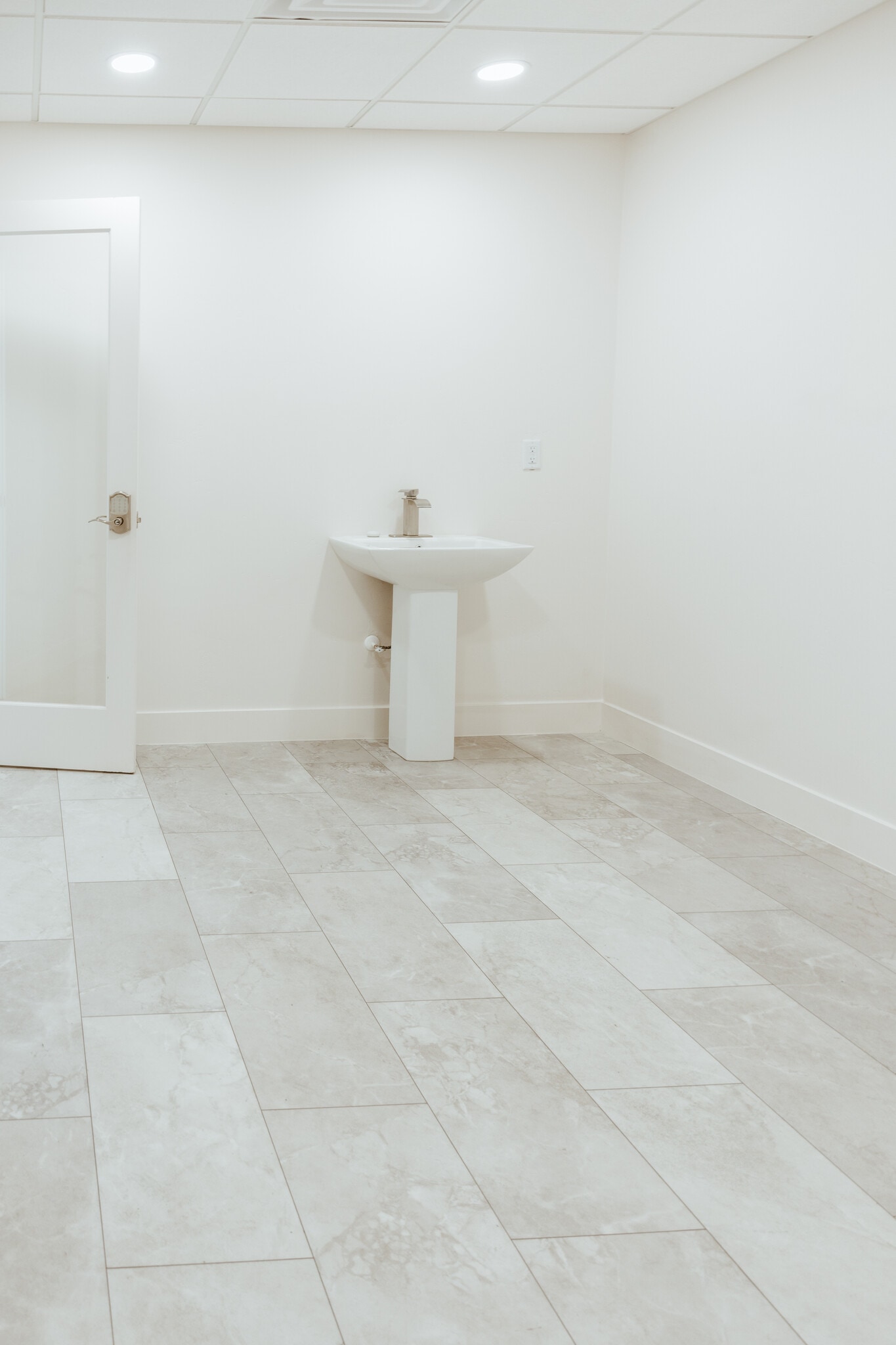 50 N Main St, Tooele, UT à louer Photo intérieure– Image 1 sur 10