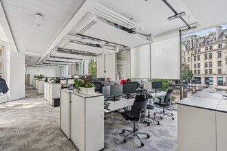 101 Rue De Richelieu, Paris à louer Photo intérieure– Image 1 sur 7