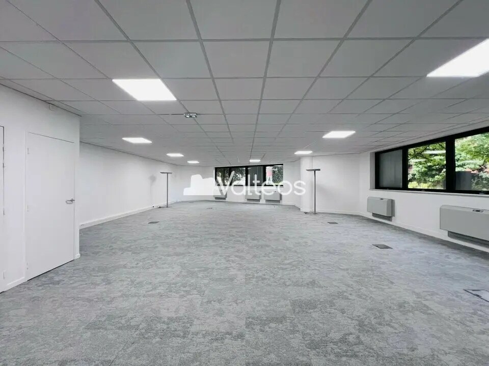 17 Avenue Didier Daurat, Blagnac à louer Photo intérieure– Image 1 sur 30