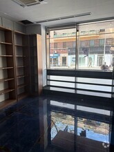 Local commercial dans Madrid, Madrid à louer Photo intérieure– Image 1 sur 11