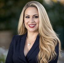 Noelle Geraci