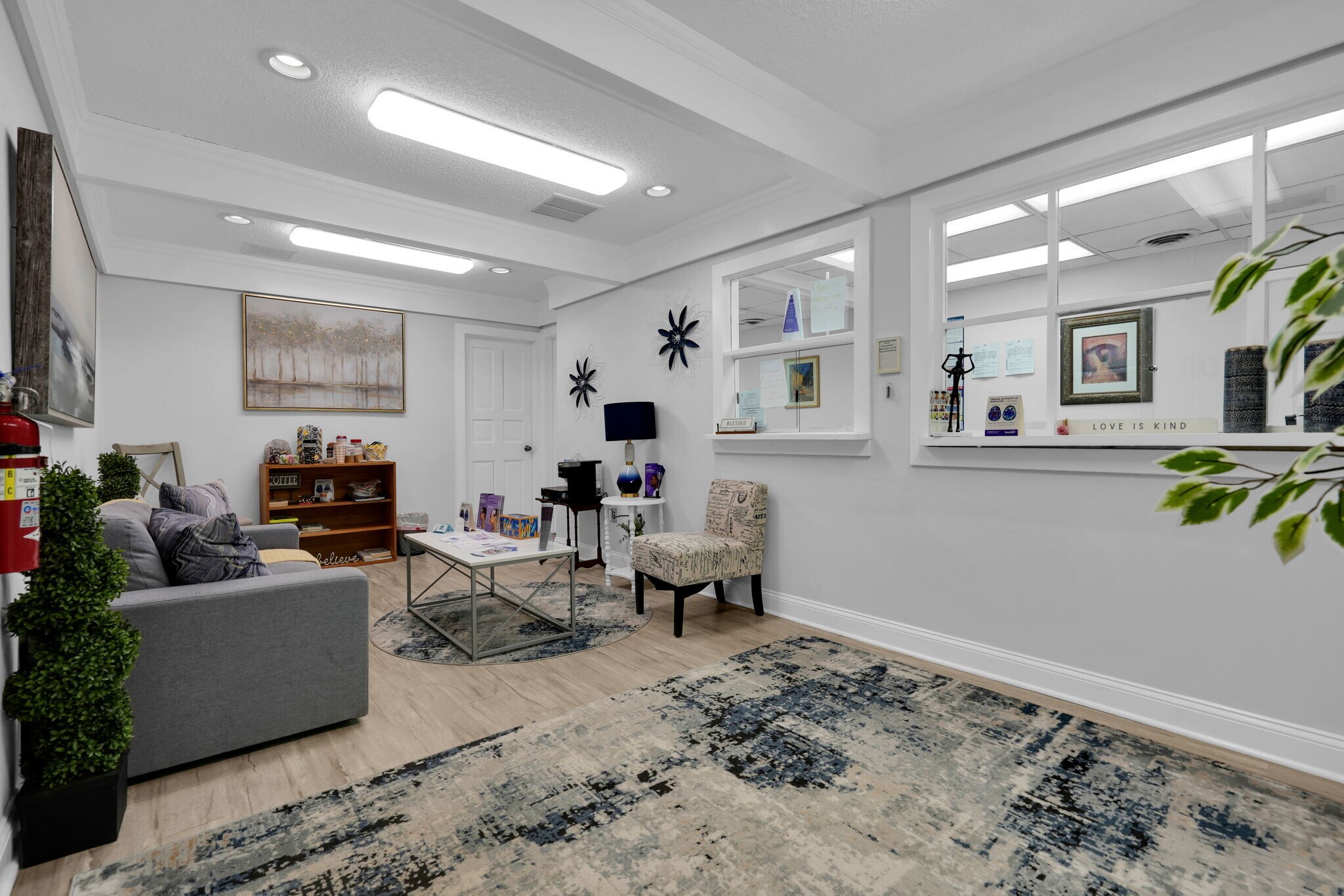 70 Schanck Rd, Freehold, NJ à louer Photo de l’immeuble– Image 1 sur 36