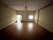 Interior local
