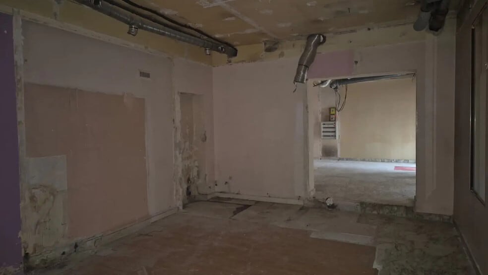 18 Avenue De Villiers, Paris à louer - Photo de l’immeuble – Image 3 sur 8