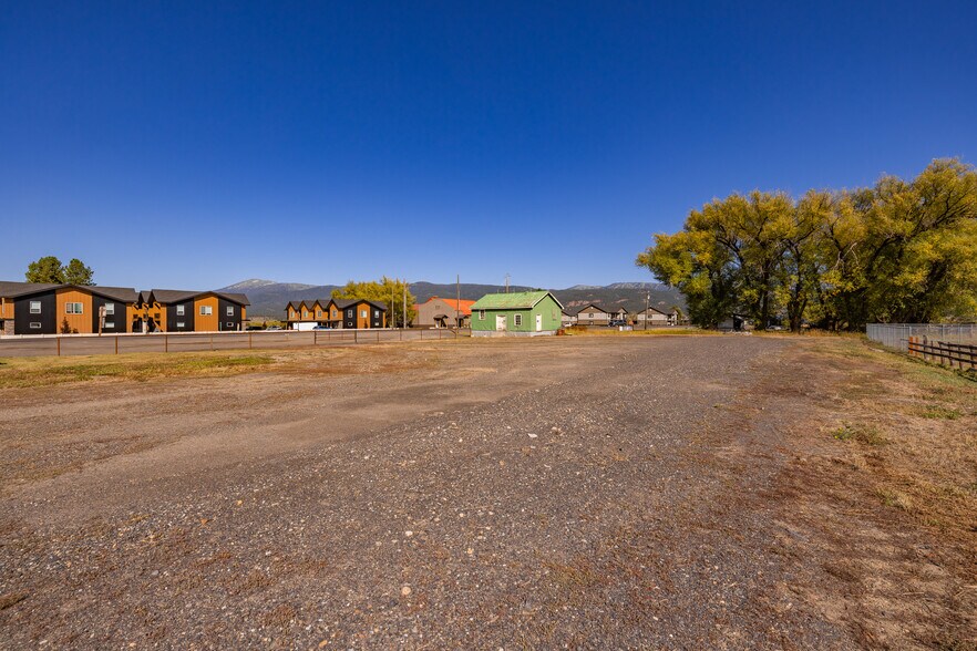 505 Virginia St, New Meadows, ID à vendre - Photo de l’immeuble – Image 3 sur 11