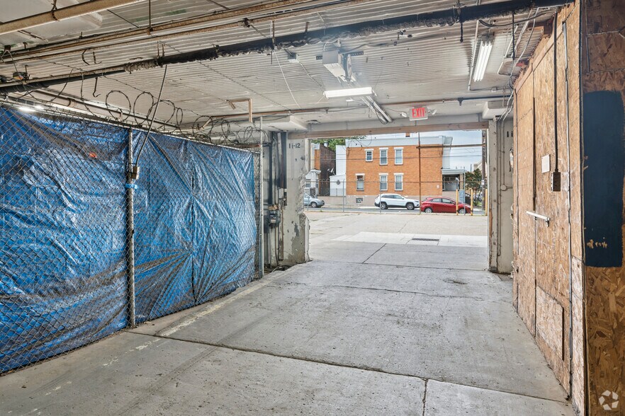 3525 Amber St, Philadelphia, PA à louer - Photo intérieure – Image 3 sur 11