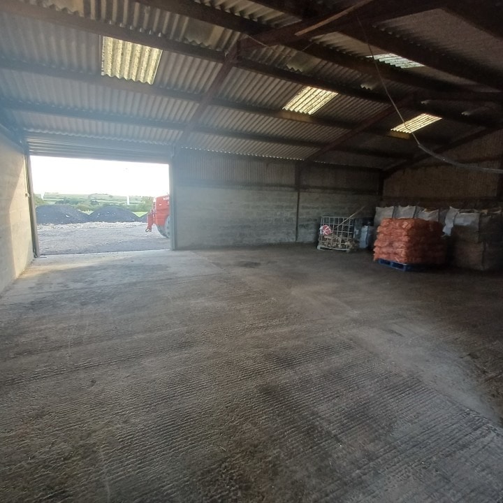 Yelvertoft Rd, Rugby à louer Photo intérieure– Image 1 sur 3