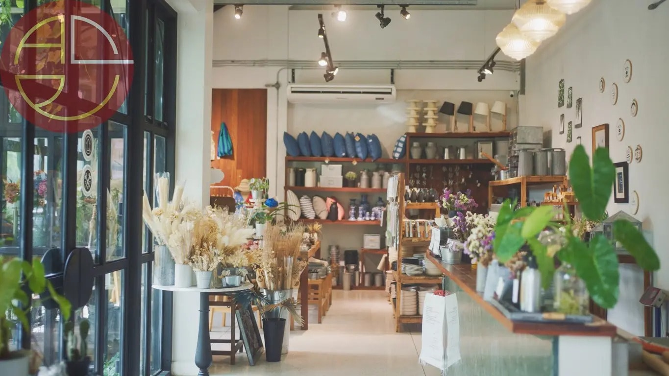 Local commercial dans Toulouse à louer Photo intérieure– Image 1 sur 4