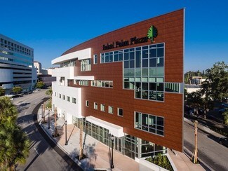 Plus de détails pour 1950 Ringling Blvd, Sarasota, FL - Bureau à louer
