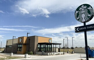 Plus de détails pour 2101 Expressway 83 Expy, Penitas, TX - Local commercial à vendre