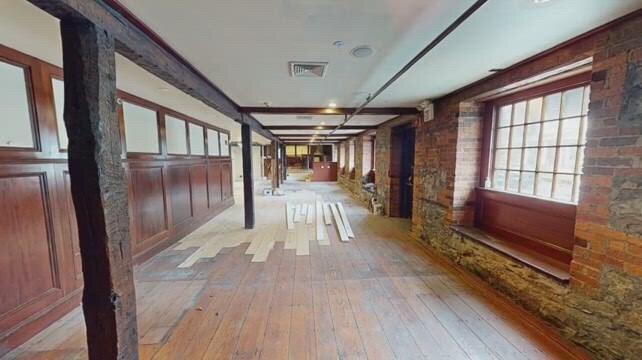 16 N Chestnut St, New Paltz, NY à vendre - Vidéo sur l’annonce professionnelle – Image 2 sur 18