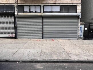 Plus de détails pour 210 Roebling St, Brooklyn, NY - Local commercial à louer