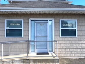 403 State Route 35, Red Bank, NJ à louer Photo de l’immeuble– Image 1 sur 1