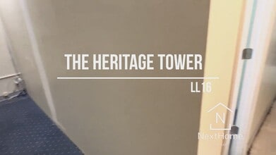 82-11 37th Ave, Jackson Heights, NY à louer - Vidéo sur l’annonce professionnelle 