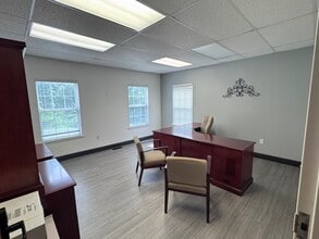 10 Accountants Cir, Seneca, SC à louer Photo intérieure– Image 1 sur 4