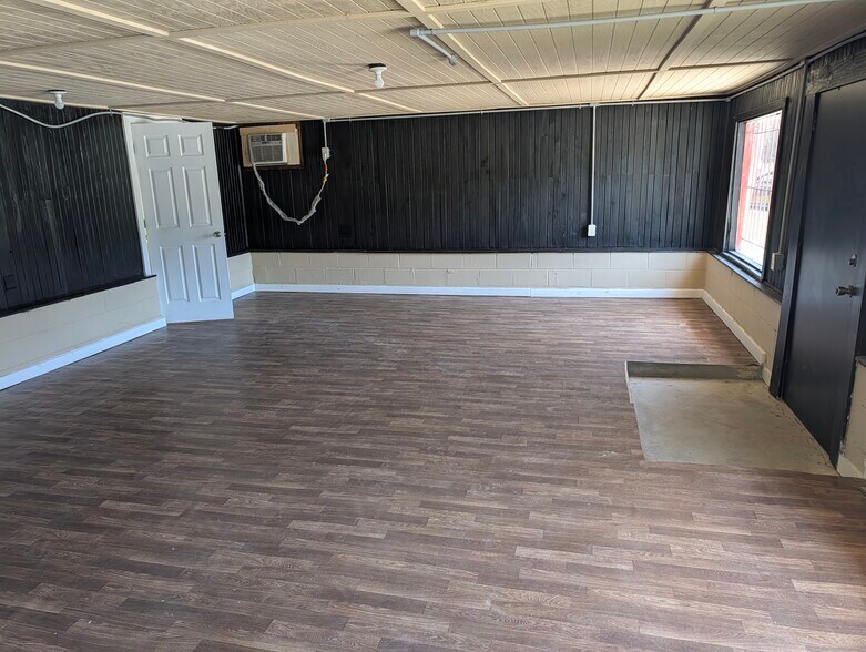 1456 Trojan Rd, Cross, SC à louer - Photo de l’immeuble – Image 3 sur 20