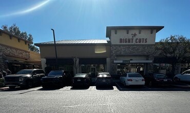 31021 Highway 79 S, Temecula, CA à louer Photo intérieure– Image 2 sur 11