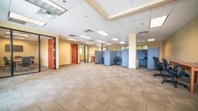 2509 S Power Rd, Mesa, AZ à louer Hall d’entrée– Image 2 sur 9