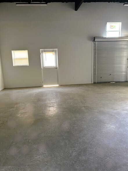 7624 Azle - Veal Station Rd Rd, Azle, TX à louer - Photo de l’immeuble – Image 3 sur 12