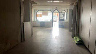 Plus de détails pour Logement à vendre