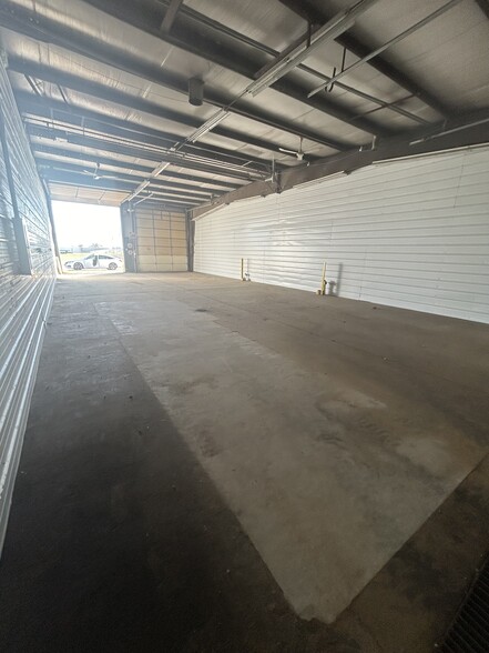 4701 S Limit Ave, Sedalia, MO à louer - Photo de l’immeuble – Image 3 sur 9