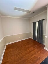 3185 Cherokee St, Kennesaw, GA à louer Photo intérieure– Image 2 sur 7